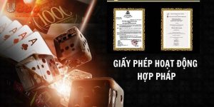 Những dấu hiệu để nhận biết 88i có lừa đảo không