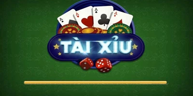 Kết hợp cách soi cầu với dữ liệu thống kê giúp giảm tính chủ quan