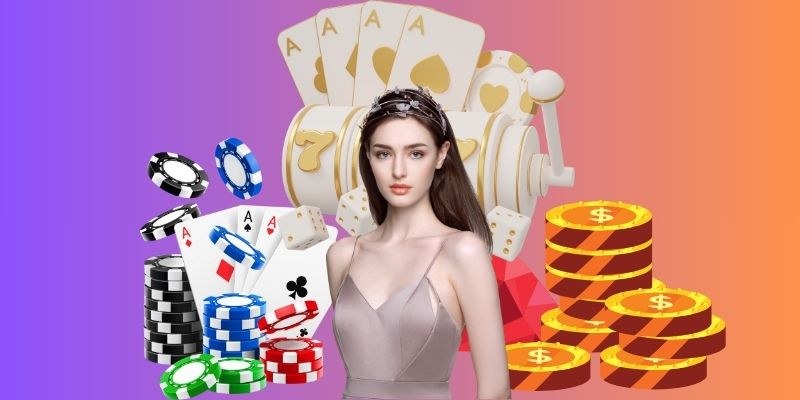 Áp dụng các biện pháp bảo mật giúp giảm rủi ro mất thông tin
