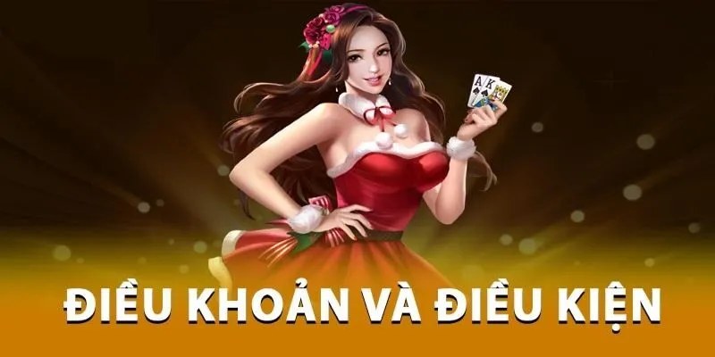 Khiếu nại cần thực hiện đúng quy trình là một trong các quy định bắt buộc