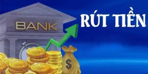 Chính sách minh bạch rõ ràng trong mọi giao dịch khi rút tiền tại nhà cái